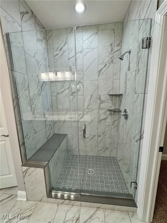 32080 Tuscan Lane Avon Lake OH 44012