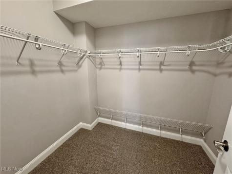 32080 Tuscan Lane Avon Lake OH 44012
