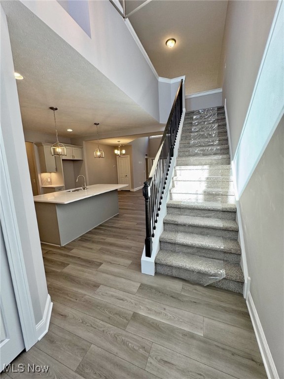 32080 Tuscan Lane Avon Lake OH 44012
