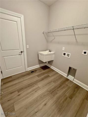 32080 Tuscan Lane Avon Lake OH 44012
