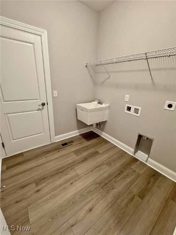 32080 Tuscan Lane Avon Lake OH 44012
