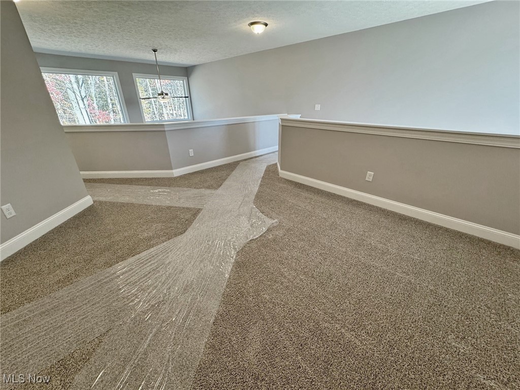 32080 Tuscan Lane Avon Lake OH 44012