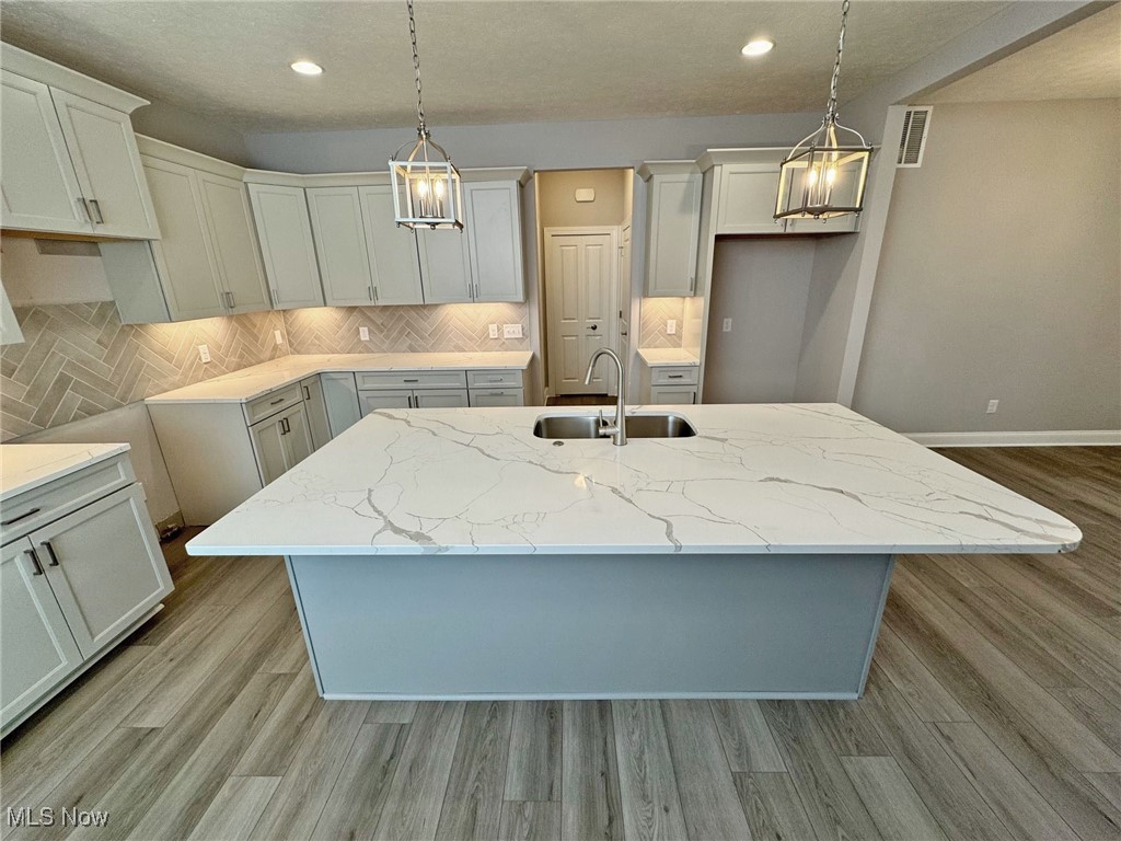 32080 Tuscan Lane Avon Lake OH 44012