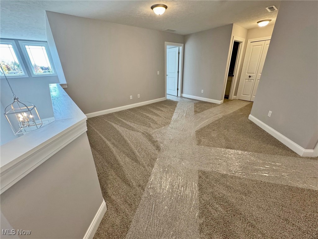 32080 Tuscan Lane Avon Lake OH 44012