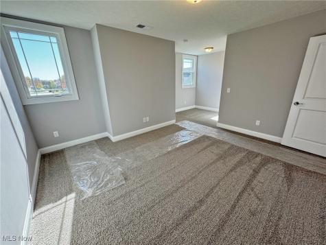 32080 Tuscan Lane Avon Lake OH 44012