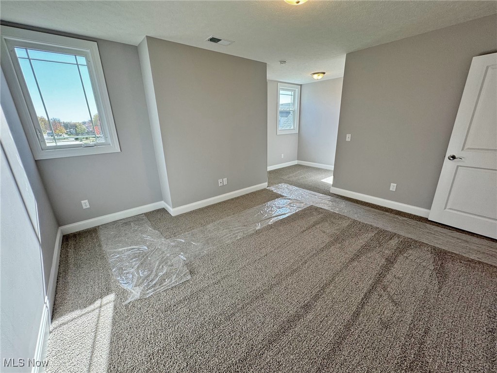 32080 Tuscan Lane Avon Lake OH 44012