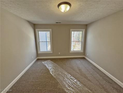 32080 Tuscan Lane Avon Lake OH 44012