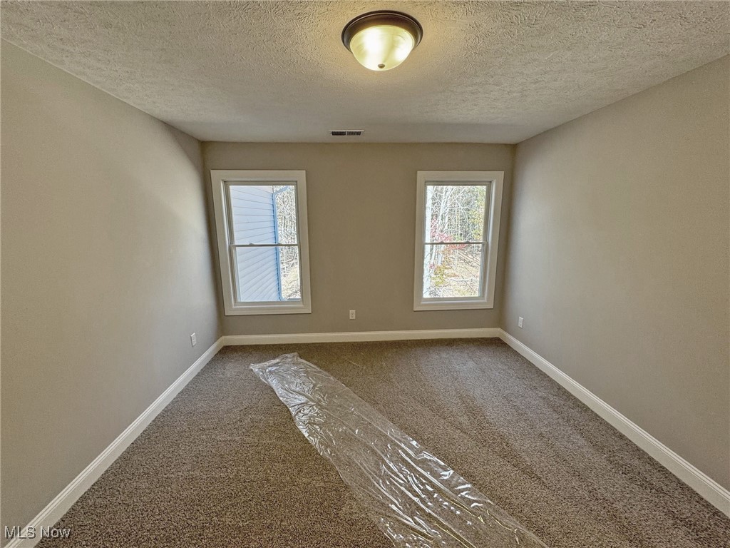 32080 Tuscan Lane Avon Lake OH 44012