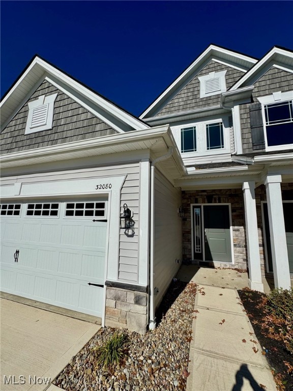 32080 Tuscan Lane Avon Lake OH 44012