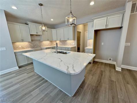 32080 Tuscan Lane Avon Lake OH 44012
