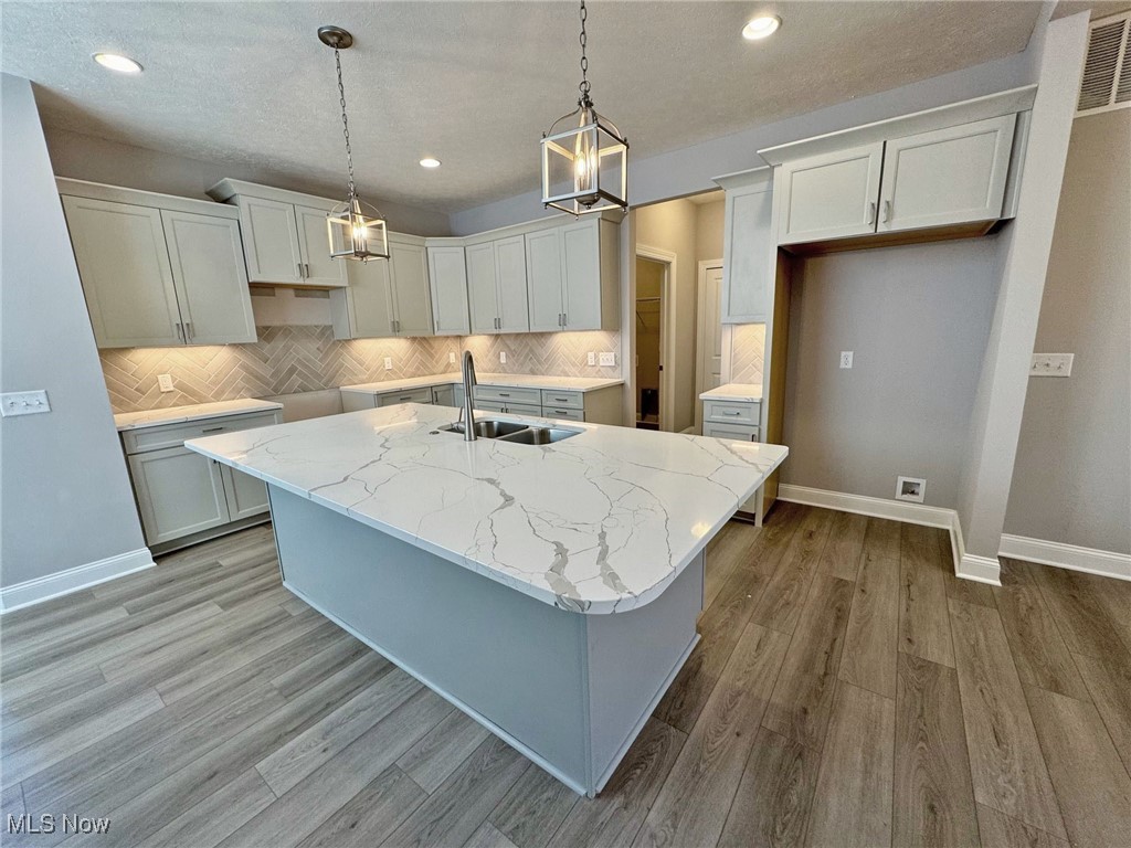 32080 Tuscan Lane Avon Lake OH 44012