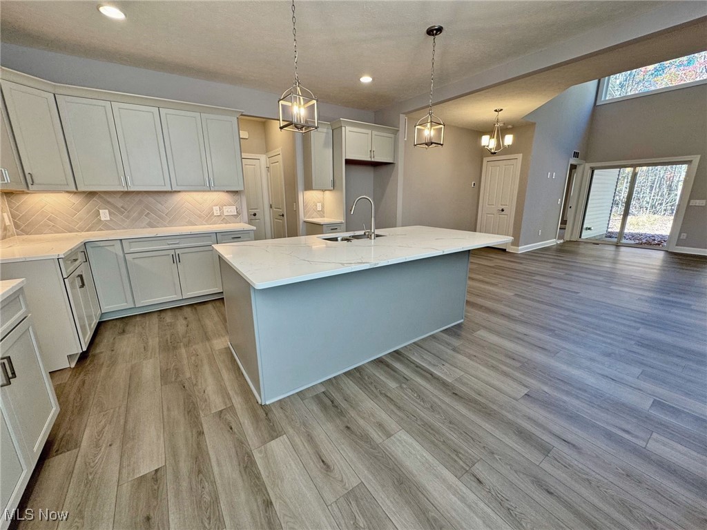 32080 Tuscan Lane Avon Lake OH 44012