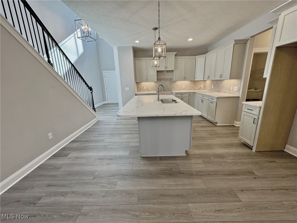 32080 Tuscan Lane Avon Lake OH 44012