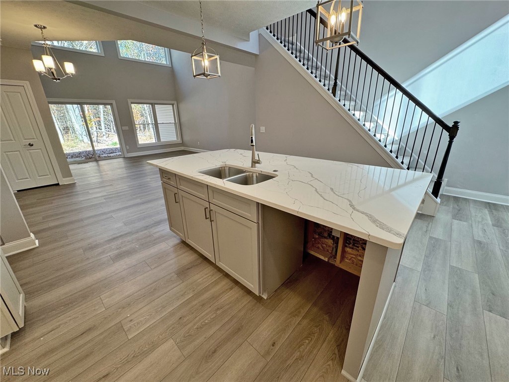 32080 Tuscan Lane Avon Lake OH 44012