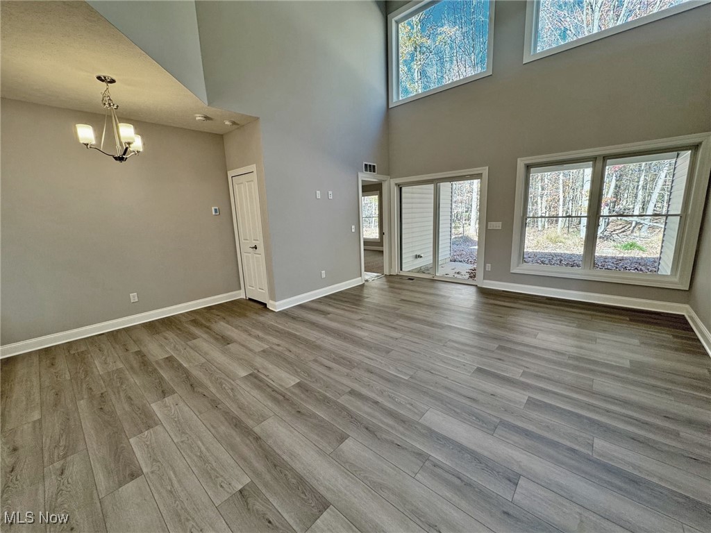 32080 Tuscan Lane Avon Lake OH 44012