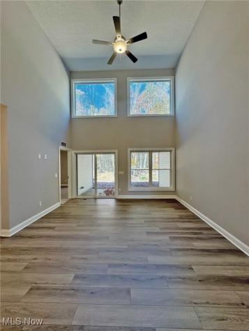 32080 Tuscan Lane Avon Lake OH 44012