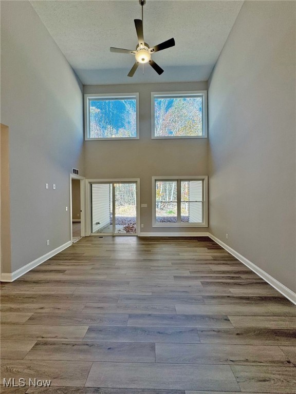 32080 Tuscan Lane Avon Lake OH 44012