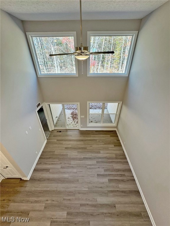 32080 Tuscan Lane Avon Lake OH 44012