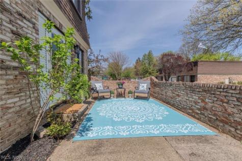 1651 Mentor Avenue Painesville OH 44077