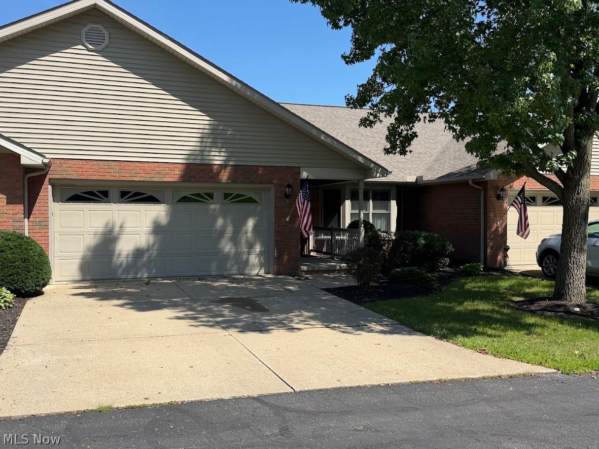 115 Oakmont Drive Dover OH 44622