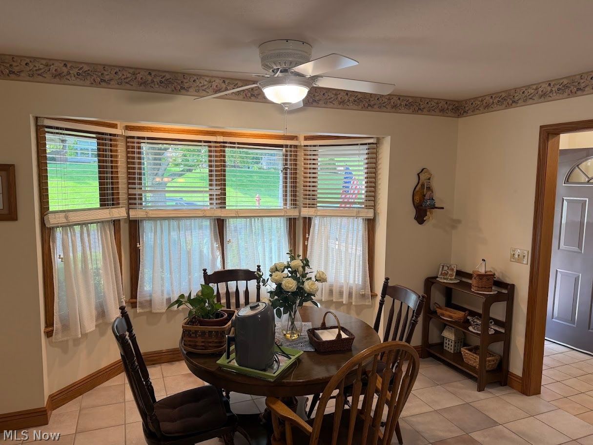 115 Oakmont Drive Dover OH 44622