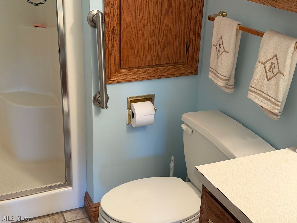 115 Oakmont Drive Dover OH 44622
