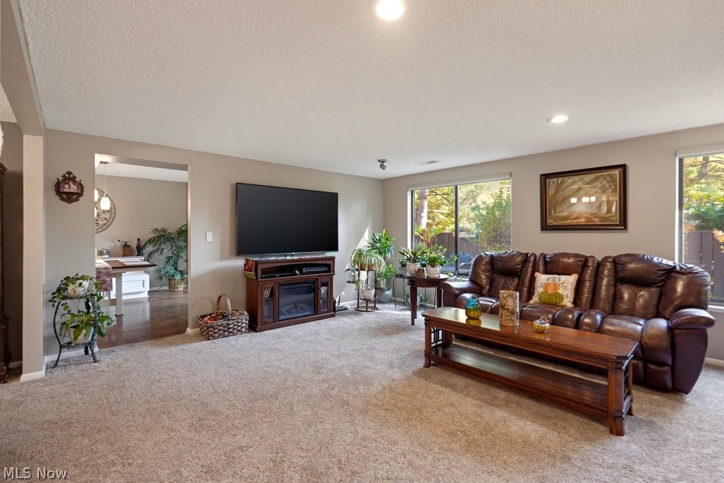 657 Hampton Ridge Drive Akron OH 44313