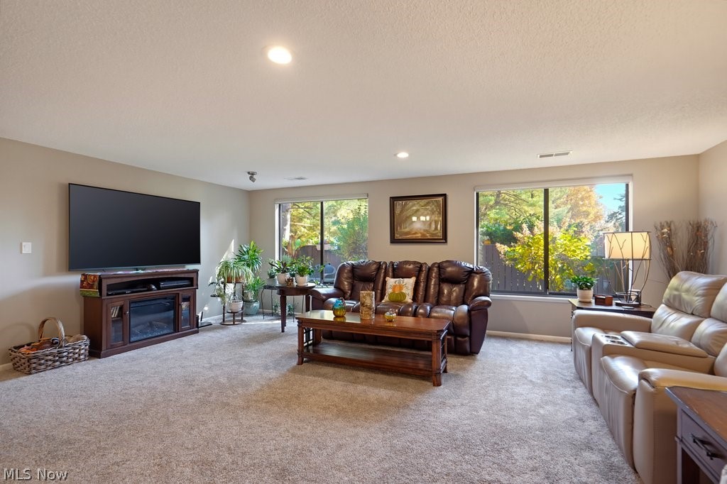 657 Hampton Ridge Drive Akron OH 44313