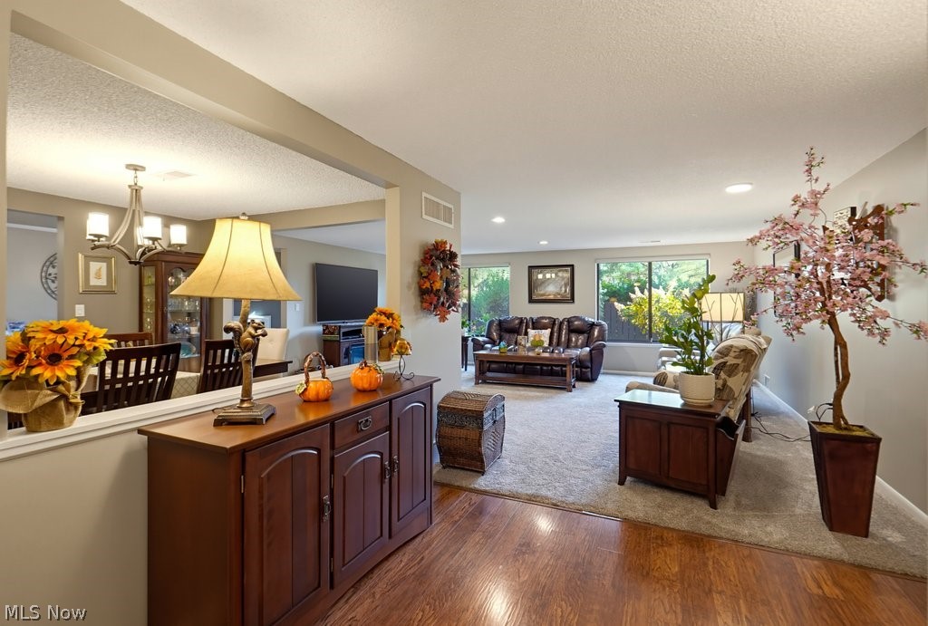 657 Hampton Ridge Drive Akron OH 44313