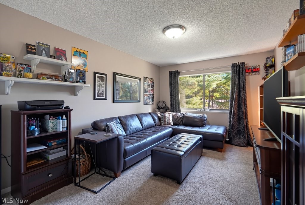 657 Hampton Ridge Drive Akron OH 44313