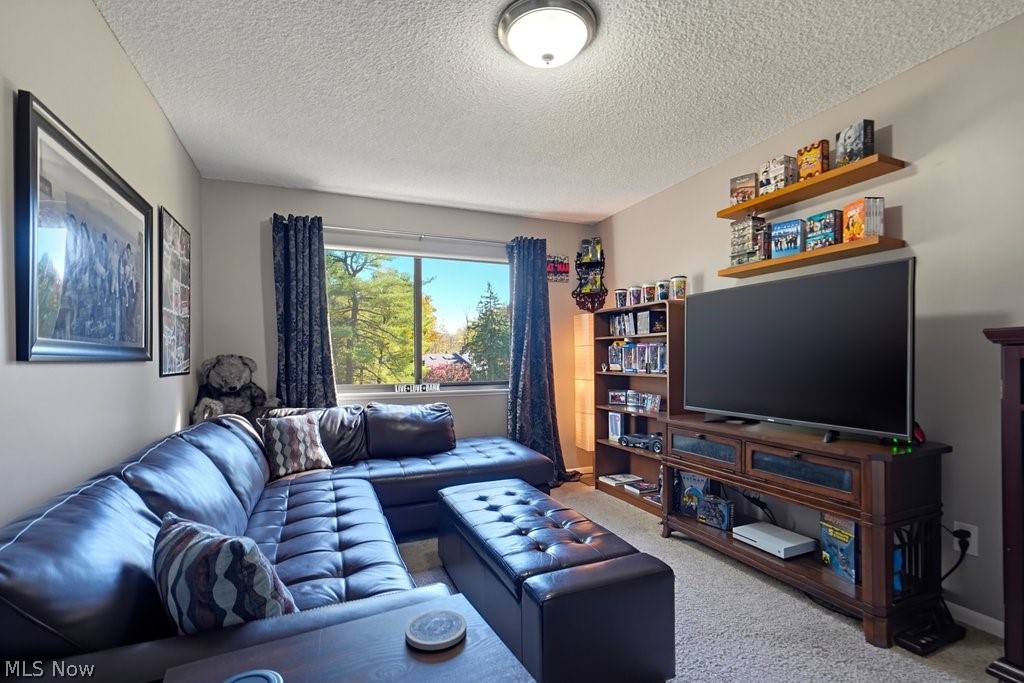 657 Hampton Ridge Drive Akron OH 44313