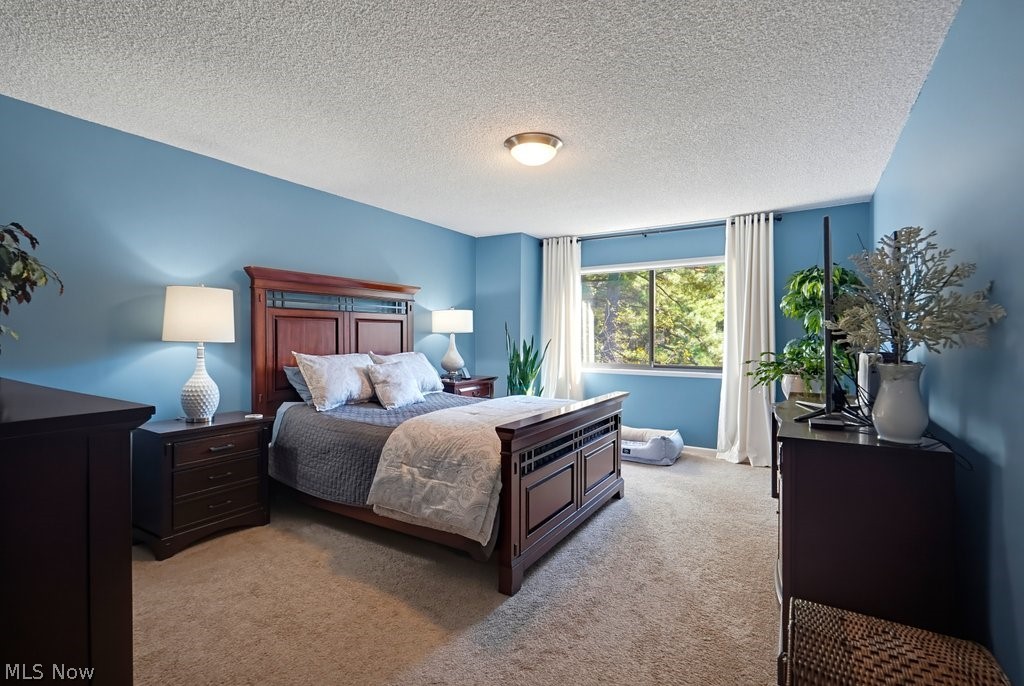 657 Hampton Ridge Drive Akron OH 44313