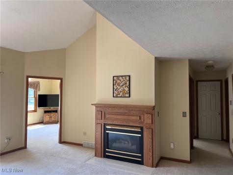 121 Oakley Green Drive Elyria OH 44035