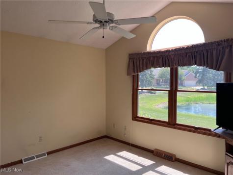 121 Oakley Green Drive Elyria OH 44035