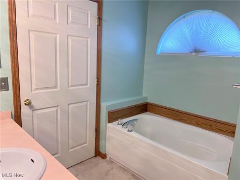 121 Oakley Green Drive Elyria OH 44035