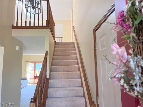 121 Oakley Green Drive Elyria OH 44035