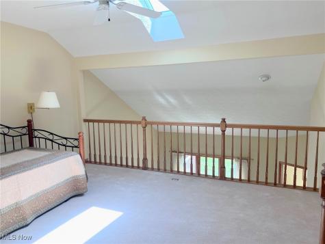 121 Oakley Green Drive Elyria OH 44035