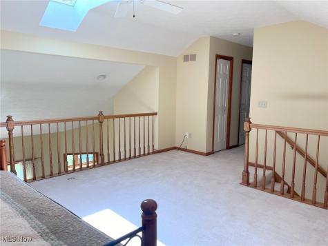 121 Oakley Green Drive Elyria OH 44035