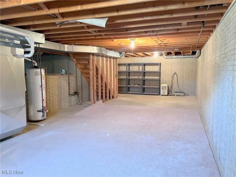 121 Oakley Green Drive Elyria OH 44035