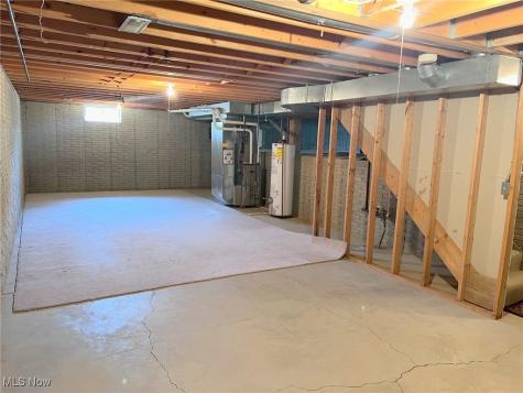 121 Oakley Green Drive Elyria OH 44035