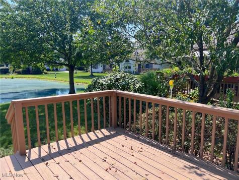 121 Oakley Green Drive Elyria OH 44035