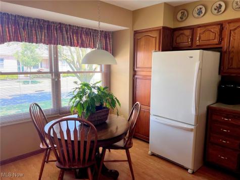 121 Oakley Green Drive Elyria OH 44035