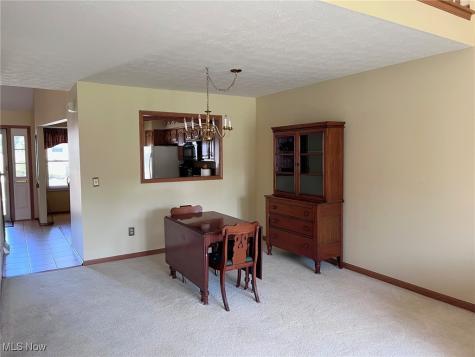 121 Oakley Green Drive Elyria OH 44035