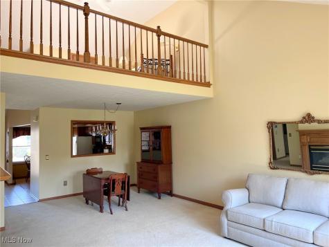 121 Oakley Green Drive Elyria OH 44035