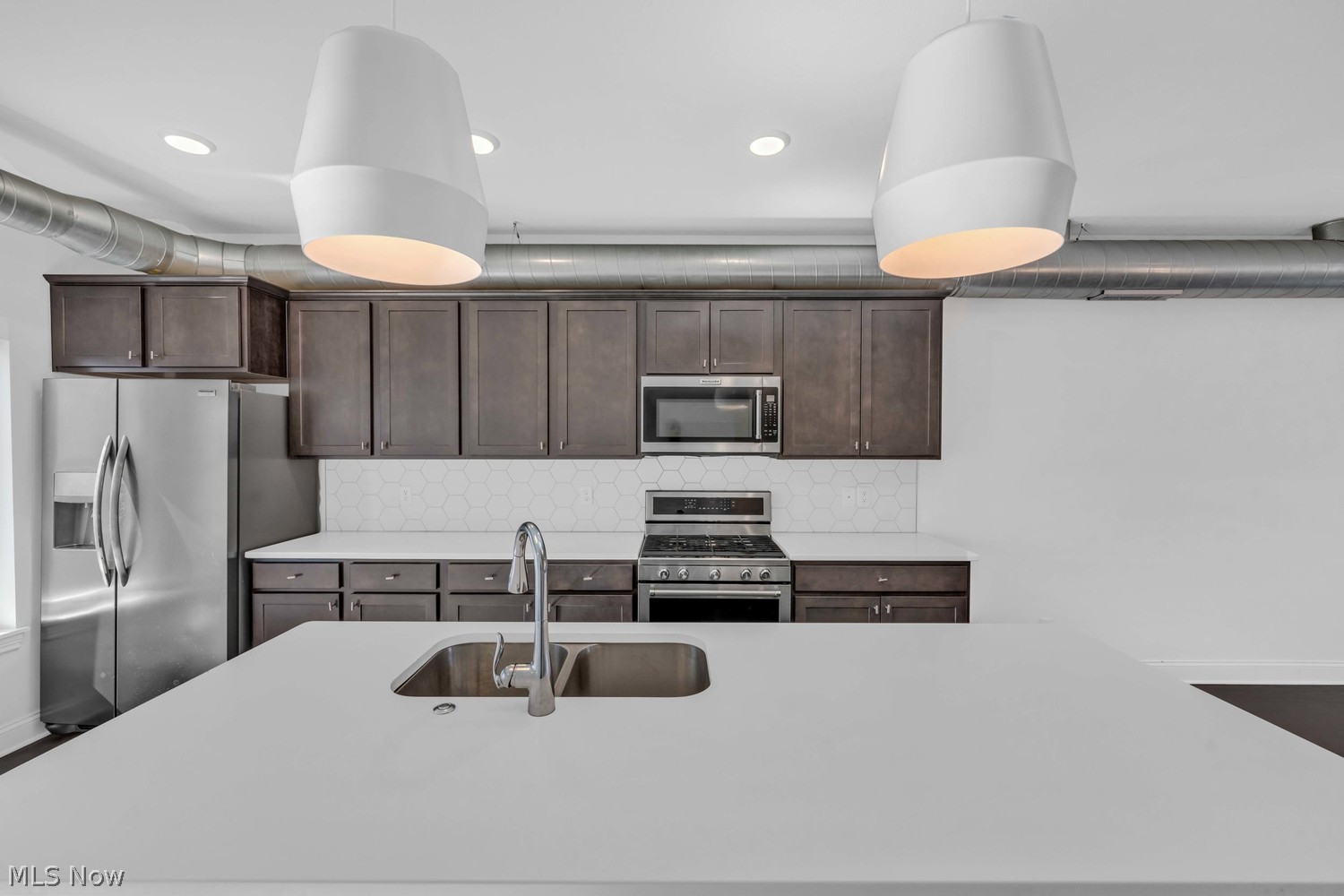 1949 Randall Road Cleveland OH 44113