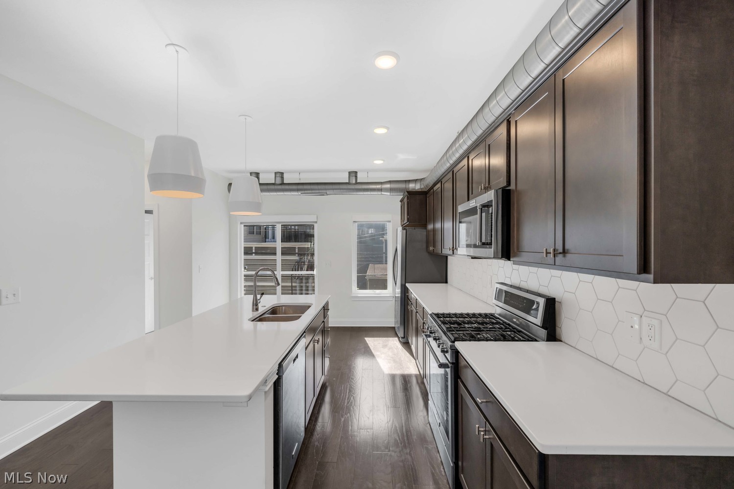 1949 Randall Road Cleveland OH 44113