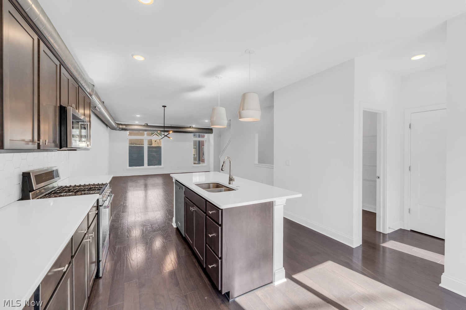 1949 Randall Road Cleveland OH 44113