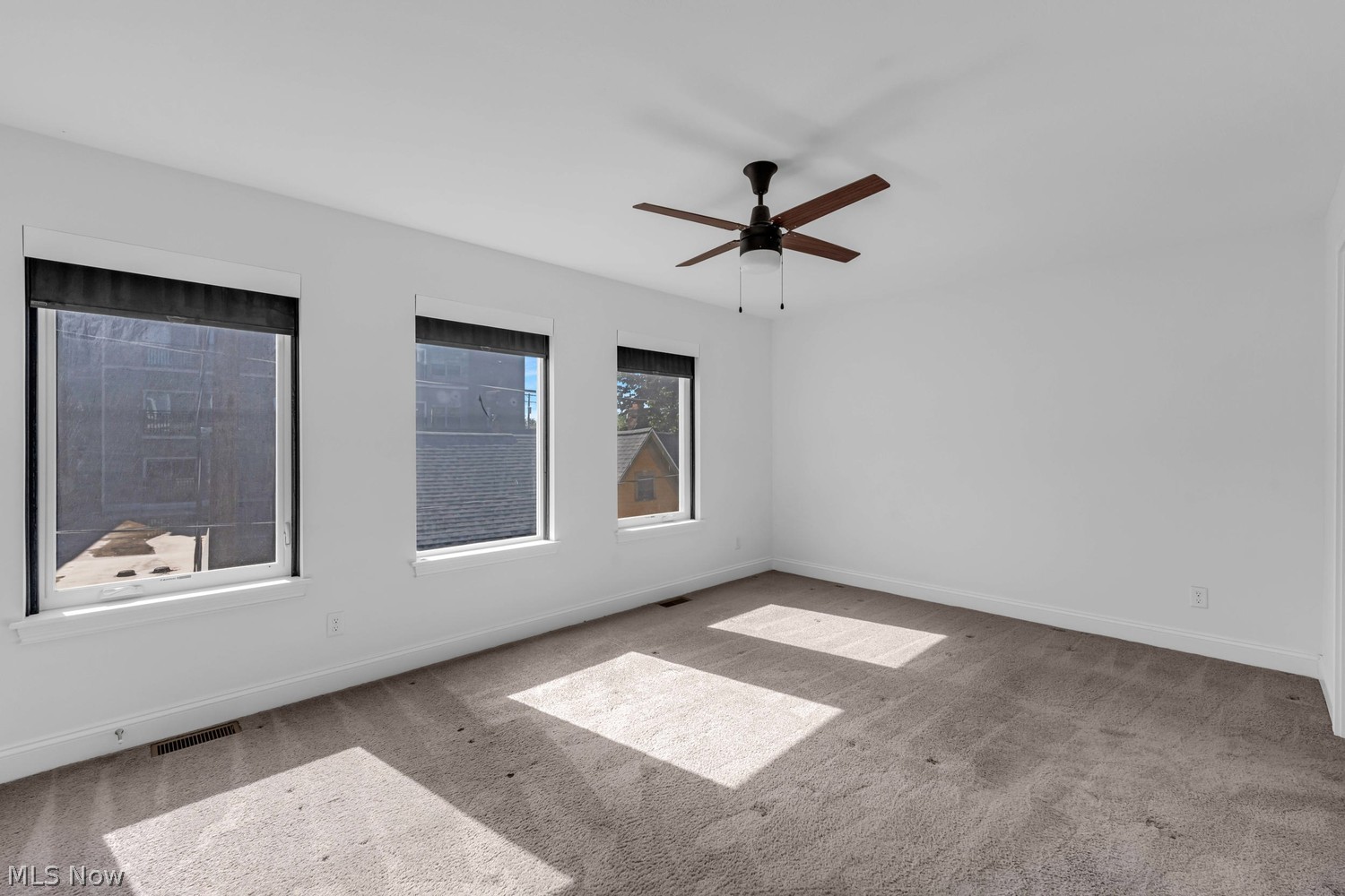 1949 Randall Road Cleveland OH 44113