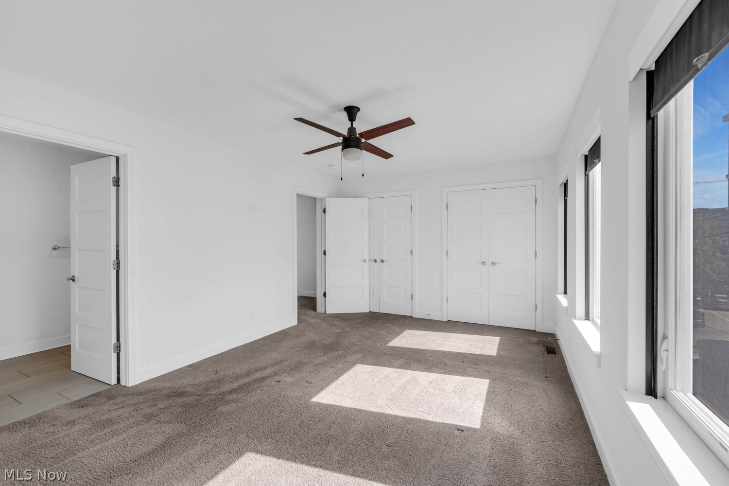 1949 Randall Road Cleveland OH 44113