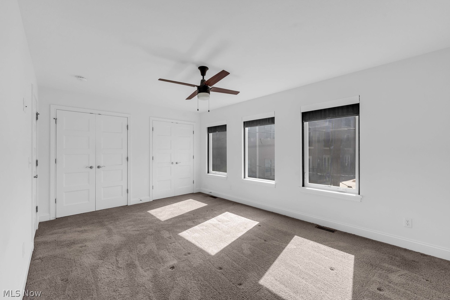 1949 Randall Road Cleveland OH 44113